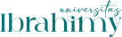logo-aipt-bluegreen